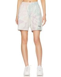 Represent - X Revolve Owners Club Shorts - Lyst