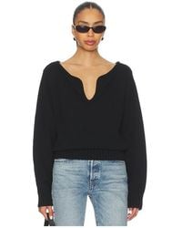 ALIGNE - Dominique Jumper - Lyst