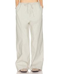 Helsa - Hosen Workwear - Lyst