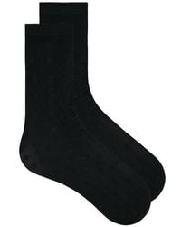 Wolford - Daisy Socks - Lyst