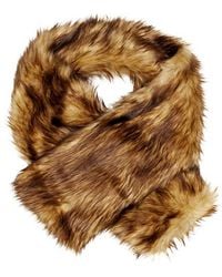 A.L.C. - Ava Scarf - Lyst