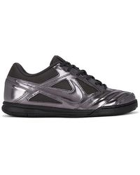 Nike - Gato Lv8 - Lyst
