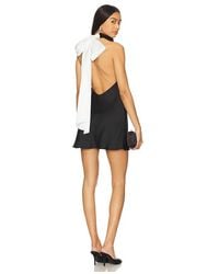Show Me Your Mumu - Dress ミニドレス - Lyst