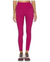 lululemon - Align No Line High-Rise Tight - Lyst