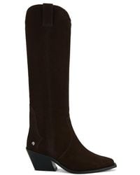Anine Bing - Tall Tania Boot - Lyst