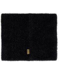 Goldbergh - Koru Cowl - Lyst