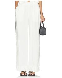 LSPACE - Sur Pant - Lyst
