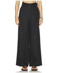Hevron - Alina Pant - Lyst