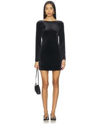 Ciao Lucia - Genevieve Dress - Lyst