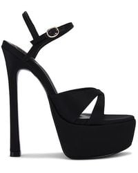 Michael Costello - X Revolve Heidi Platform - Lyst