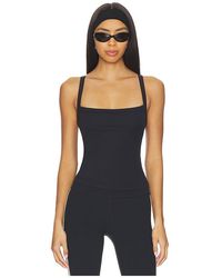 Splits59 - Monah Rigor Tank Top - Lyst