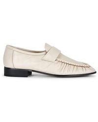Tony Bianco - Gatsby Loafer - Lyst