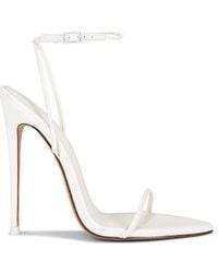 Femme LA - The Andx Sandal - Lyst