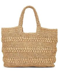 L*Space - Changing Tides Bag - Lyst
