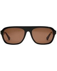 Heaven Mayhem - Vesper Sunglasses - Lyst