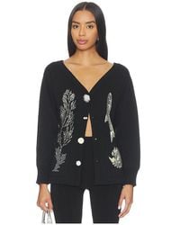 Ph5 - Basa Cardigan - Lyst