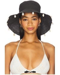 Rails - X Lspace Crete Hat - Lyst