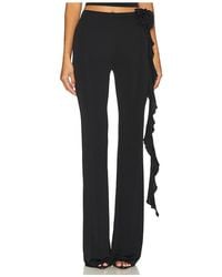 Lovers + Friends - Giulia Pant - Lyst