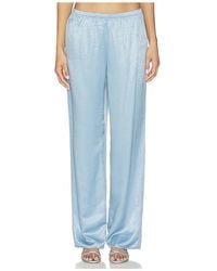 FAVORITE DAUGHTER - The Everything Pant - Lyst