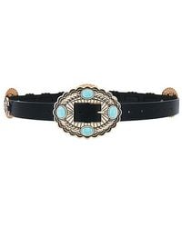 Lovers + Friends - Gürtel Gypsy - Lyst