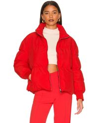 Lovers + Friends Casual jackets for Women - Up to 57% off | Lyst
