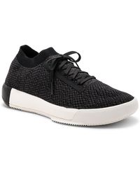 brandblack shoes