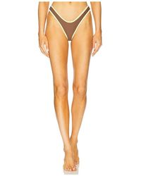 Lovers + Friends - Ayo Bottom - Lyst