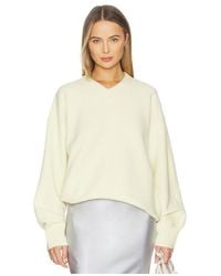 SER.O.YA - Alejandra Sweater - Lyst