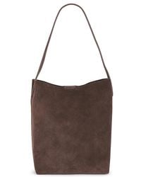 Mansur Gavriel - Everyday Cabas Tote Bag - Lyst
