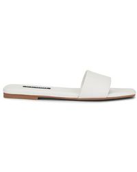 Senso - Haven I Flat - Lyst