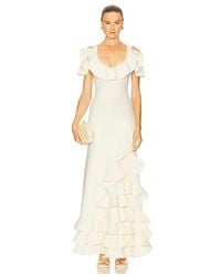 Alexis - Kleid Lucy - Lyst