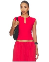 Lioness - Tribeca Top - Lyst