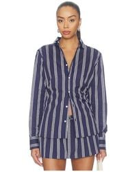 HOMMEGIRLS - Original Shirt - Lyst