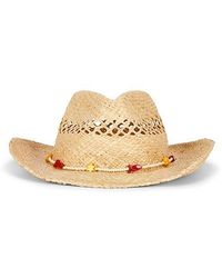 Lack of Color - The Desert Cowboy - Lyst