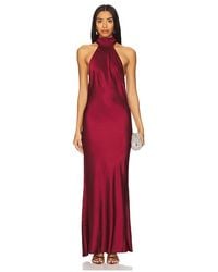 House of Harlow 1960 - X Revolve Astra Gown - Lyst