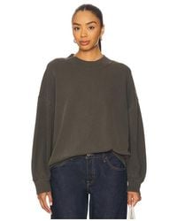 Free People - X We The Free Palm Springs Turtleneck - Lyst
