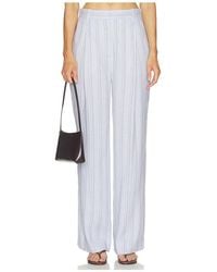 A.L.C. - Winston Pant - Lyst