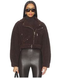 Lamarque - Brina Jacket - Lyst