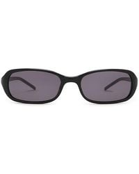 Chimi - Sonnenbrille Code - Lyst
