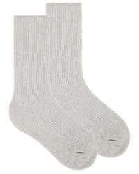 ÉTERNE - Socken - Lyst