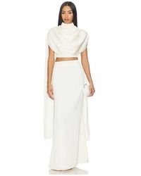 Sonya Moda - Aurelia Top - Lyst