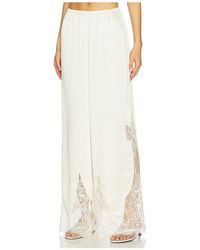 Tularosa - Liora Pant - Lyst