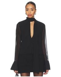 ALL THE WAYS - Pennie Top - Lyst