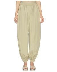 Ronny Kobo - Kalani Pant - Lyst