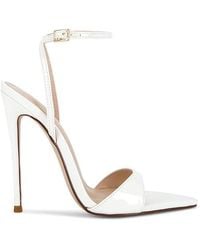 Femme LA - Gg Sandal - Lyst