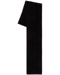 Rag & Bone - Max Scarf - Lyst