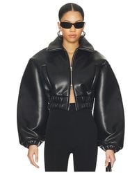 Lado Bokuchava - Core Jacket - Lyst