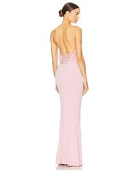 Katie May - X Revolve Surreal - Lyst