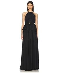 Kimberly Taylor - Skye Dress - Lyst