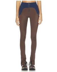 Khrisjoy - Joyce Legging - Lyst